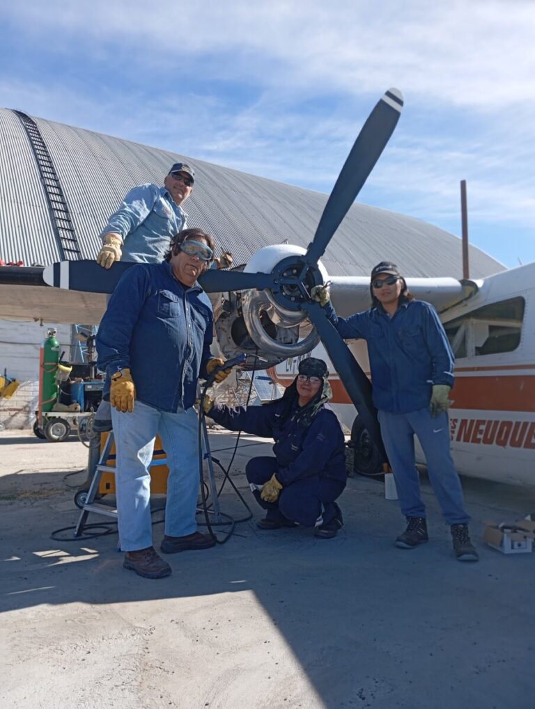 581594097_10235723547180830_7015557785063320425_n